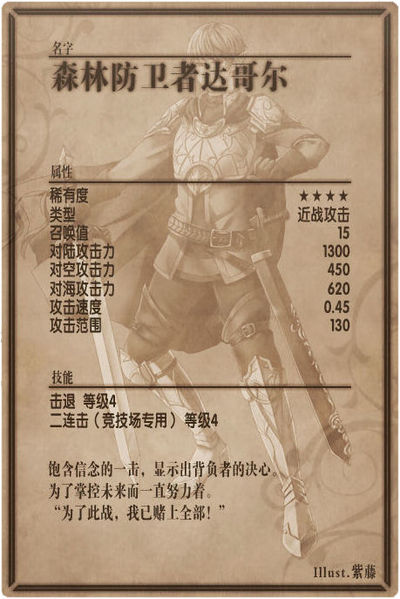 File:Dagor back cn.jpg