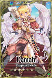 Damah card.jpg