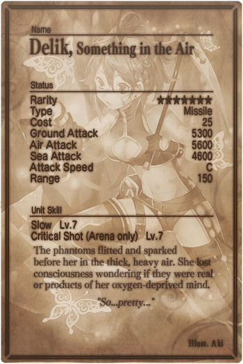 Delik card back.jpg