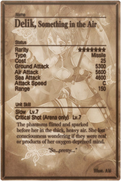 File:Delik card back.jpg
