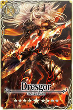 Dresgor card.jpg