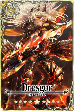 Dresgor card.jpg