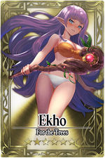 Ekho 6 card.jpg