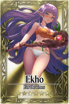 Ekho 6 card.jpg