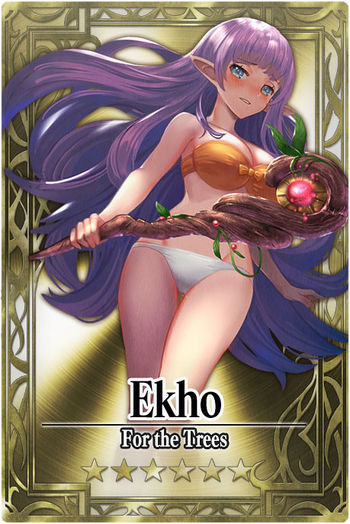 Ekho 6 card.jpg