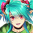 Eldora icon.png