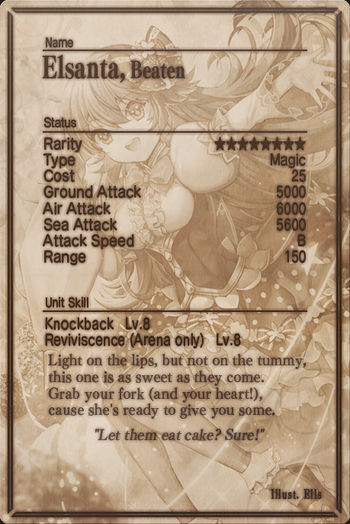 Elsanta card back.jpg