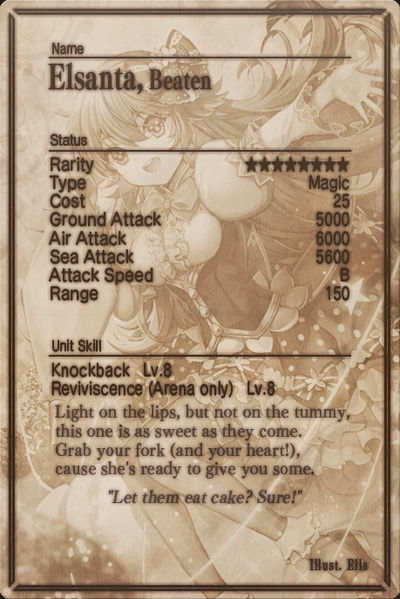 File:Elsanta card back.jpg