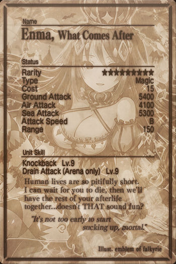 Enma 9 card back.jpg