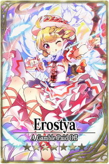 Erostya card.jpg