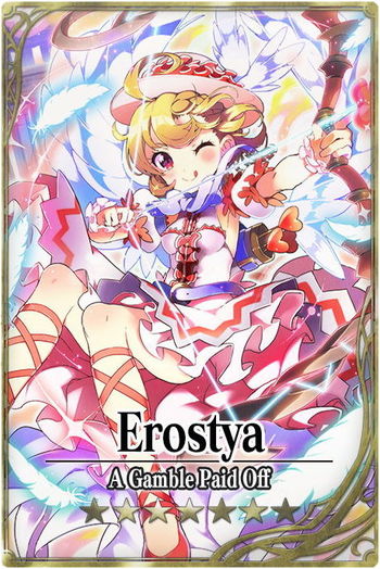 Erostya card.jpg