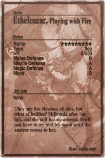 Etheleazar m card back.jpg