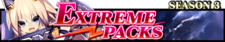 Extreme Packs Season 3 banner.png