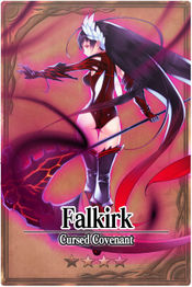 Falkirk m card.jpg