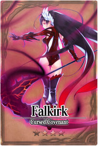 Falkirk m card.jpg