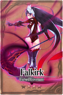 Falkirk m card.jpg