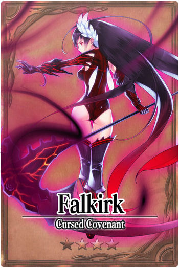 Falkirk m card.jpg