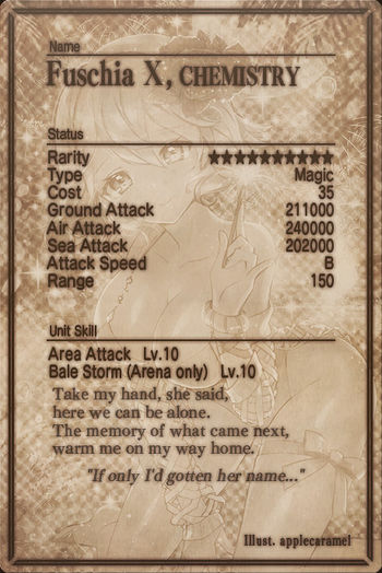 Fuschia mlb card back.jpg