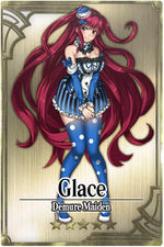 Glace card.jpg