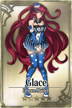 Glace card.jpg