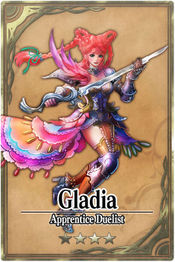 Gladia card.jpg