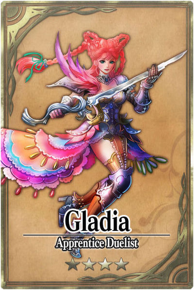 File:Gladia card.jpg