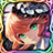 Hanna icon.png