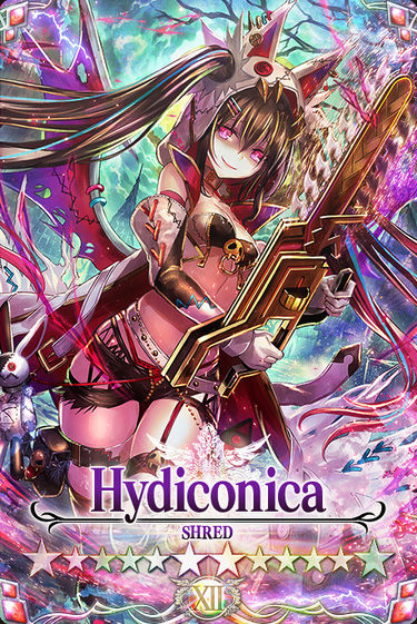 Hydiconica card.jpg