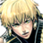 Hyeon icon.png