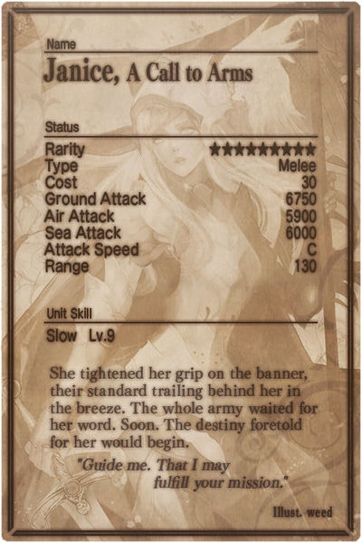 File:Janice card back.jpg