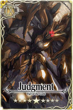 Judgment card.jpg
