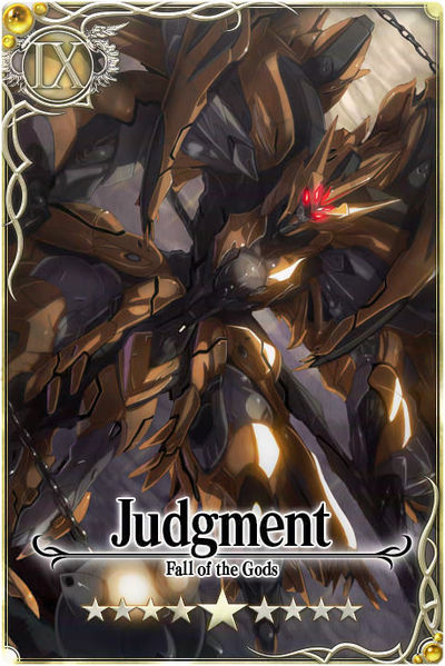 File:Judgment card.jpg