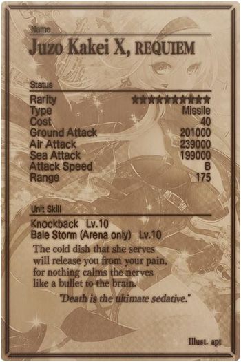 Juzo Kakei v2 mlb card back.jpg