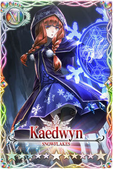 Kaedwyn card.jpg