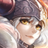 Katia 6 v2 icon.png