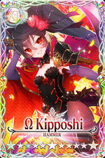 Kipposhi mlb card.jpg
