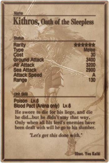 Kithros card back.jpg