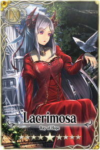 Lacrimosa card.jpg