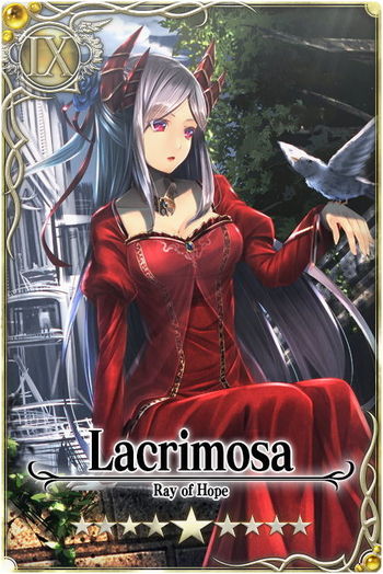 Lacrimosa card.jpg