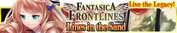 Lines in the Sand release banner.png
