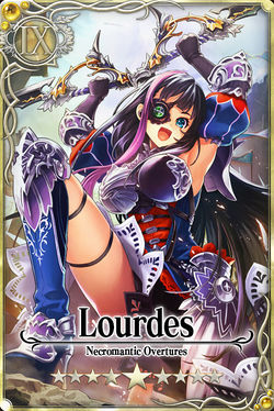 Lourdes 9 card.jpg