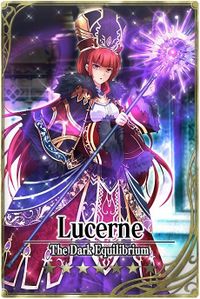 Lucerne card.jpg