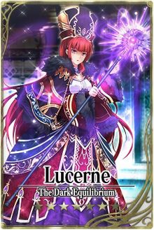 Lucerne card.jpg