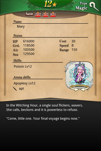 Mary 12 card back.jpg