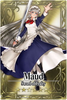 Maud card.jpg