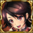 Mia icon.png