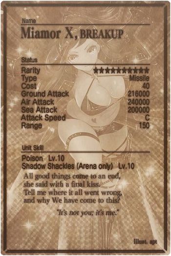 Miamor mlb card back.jpg