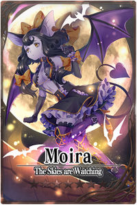 Moira m card.jpg