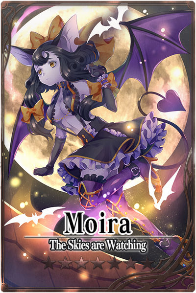 File:Moira m card.jpg