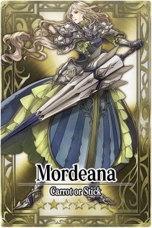 Mordeana card.jpg